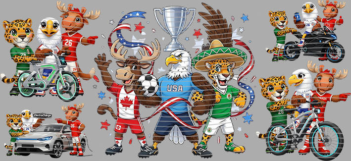 16oz World Cup-WO  537